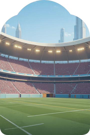 amerikaans voetbal