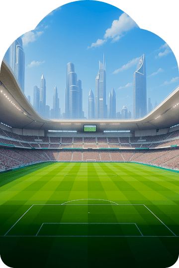 voetbal