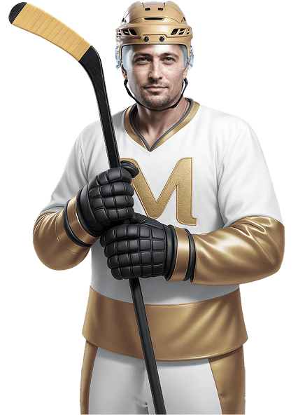 ijshockey