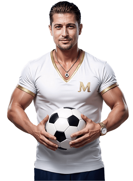 voetbal