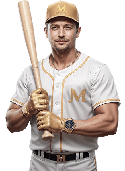 honkbal